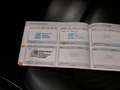 Citroen C5 Tourer 1.6 THP Exclusive/aut/xenon/navi/leder/psen Bej - thumbnail 13