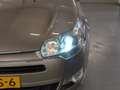Citroen C5 Tourer 1.6 THP Exclusive/aut/xenon/navi/leder/psen Bej - thumbnail 9