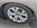Citroen C5 Tourer 1.6 THP Exclusive/aut/xenon/navi/leder/psen Bej - thumbnail 14