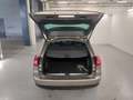 Citroen C5 Tourer 1.6 THP Exclusive/aut/xenon/navi/leder/psen Bej - thumbnail 11