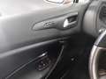 Citroen C5 Tourer 1.6 THP Exclusive/aut/xenon/navi/leder/psen Bej - thumbnail 20
