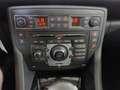 Citroen C5 Tourer 1.6 THP Exclusive/aut/xenon/navi/leder/psen Bej - thumbnail 17