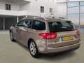 Citroen C5 Tourer 1.6 THP Exclusive/aut/xenon/navi/leder/psen Bej - thumbnail 4