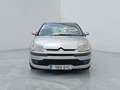 Citroen C4 SX Gris - thumbnail 5