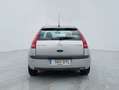 Citroen C4 SX Gris - thumbnail 3