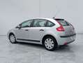 Citroen C4 SX Gris - thumbnail 4