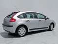 Citroen C4 SX Gris - thumbnail 2