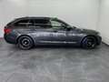 BMW 540 5-serie Touring 540i xDrive High Executive✅Panoram Grijs - thumbnail 27