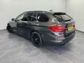 BMW 540 5-serie Touring 540i xDrive High Executive✅Panoram Grijs - thumbnail 20