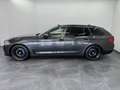 BMW 540 5-serie Touring 540i xDrive High Executive✅Panoram Grijs - thumbnail 19