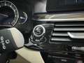 BMW 540 5-serie Touring 540i xDrive High Executive✅Panoram Grijs - thumbnail 50