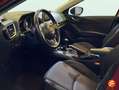 Mazda 3 1.5 Style Comfort+Navegador Rojo - thumbnail 15