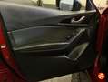 Mazda 3 1.5 Style Comfort+Navegador Rojo - thumbnail 20