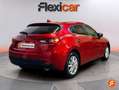Mazda 3 1.5 Style Comfort+Navegador Rojo - thumbnail 7