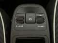Fiat 500e Elettrica Action Blu/Azzurro - thumbnail 18
