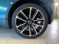 Fiat 500e Elettrica Action Blu/Azzurro - thumbnail 7