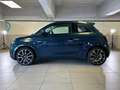 Fiat 500e Elettrica Action Blu/Azzurro - thumbnail 2