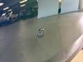 Fiat 500e Elettrica Action Blu/Azzurro - thumbnail 15