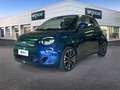 Fiat 500e Elettrica Action Blu/Azzurro - thumbnail 1
