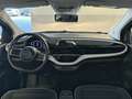 Fiat 500e Elettrica Action Blu/Azzurro - thumbnail 8
