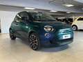 Fiat 500e Elettrica Action Blu/Azzurro - thumbnail 5