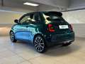 Fiat 500e Elettrica Action Blu/Azzurro - thumbnail 3
