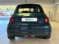 Fiat 500e Elettrica Action Blu/Azzurro - thumbnail 4