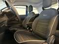Fiat 500e Elettrica Action Blu/Azzurro - thumbnail 9
