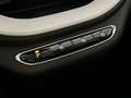 Fiat 500e Elettrica Action Blu/Azzurro - thumbnail 19