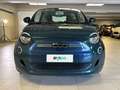 Fiat 500e Elettrica Action Blu/Azzurro - thumbnail 6