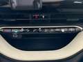Fiat 500e Elettrica Action Blu/Azzurro - thumbnail 20