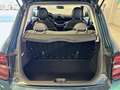 Fiat 500e Elettrica Action Blu/Azzurro - thumbnail 11