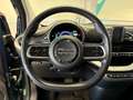 Fiat 500e Elettrica Action Blu/Azzurro - thumbnail 12