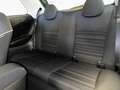 Fiat 500e Elettrica Action Blu/Azzurro - thumbnail 10