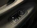 Fiat 500e Elettrica Action Blu/Azzurro - thumbnail 21