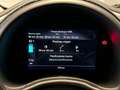 Fiat 500e Elettrica Action Blu/Azzurro - thumbnail 13