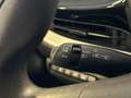 Fiat 500e Elettrica Action Blu/Azzurro - thumbnail 16
