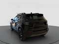 Jeep Avenger 1.2 Turbo MHEV 4xe The North Face Nero - thumbnail 3