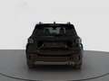 Jeep Avenger 1.2 Turbo MHEV 4xe The North Face Nero - thumbnail 6