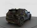 Jeep Avenger 1.2 Turbo MHEV 4xe The North Face Nero - thumbnail 2