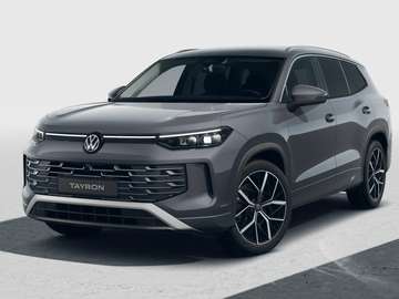 1.5 etsi elegance 150cv dsg 7p.ti