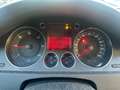 Volkswagen Passat Variant Trendline Automatik Silber - thumbnail 11