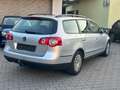 Volkswagen Passat Variant Trendline Automatik Silber - thumbnail 4