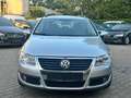 Volkswagen Passat Variant Trendline Automatik Silber - thumbnail 5