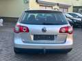Volkswagen Passat Variant Trendline Automatik Silber - thumbnail 6