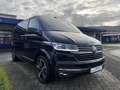 Volkswagen T6.1 Multivan Generation Six AHK LED NAVI KAMERA APP Noir - thumbnail 2