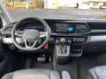 Volkswagen T6.1 Multivan Generation Six AHK LED NAVI KAMERA APP Noir - thumbnail 12
