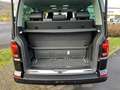 Volkswagen T6.1 Multivan Generation Six AHK LED NAVI KAMERA APP Noir - thumbnail 10