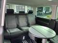 Volkswagen T6.1 Multivan Generation Six AHK LED NAVI KAMERA APP Noir - thumbnail 8