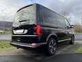Volkswagen T6.1 Multivan Generation Six AHK LED NAVI KAMERA APP Noir - thumbnail 5